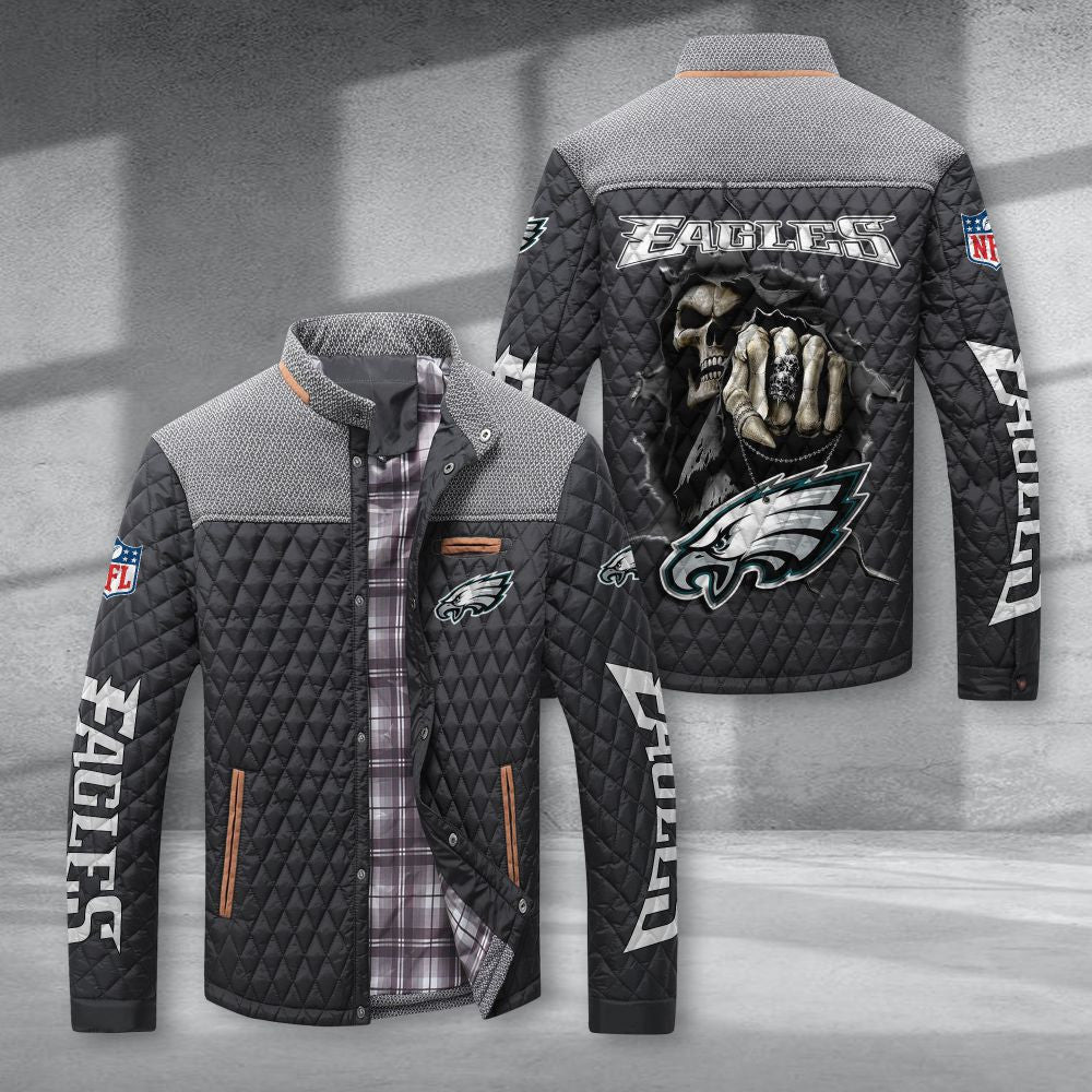Philadelphia Eagles VITK9025