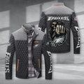 Philadelphia Eagles VITK9025