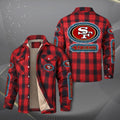San Francisco 49ers VITCVI122