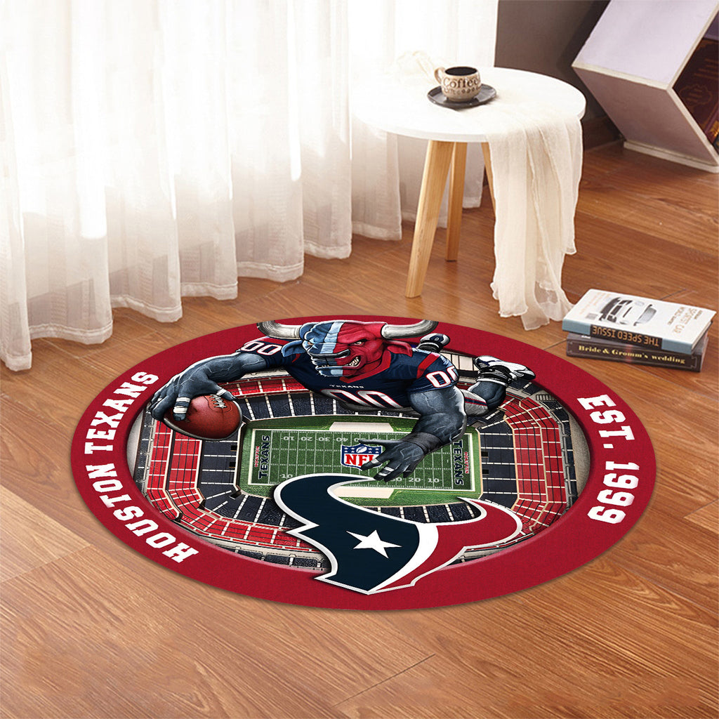 Houston Texans NRUR682